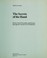 Go to record The secrets of the hand : divine your personality and dest...