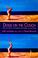 Go to record Dogs on the couch : behavior therapy for training and cari...