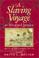 Go to record A slaving voyage to Africa and Jamaica : the log of the Sa...