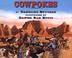 Go to record Cowpokes