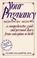 Go to record Your pregnancy month by month