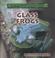 Go to record Glass frogs