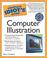 Go to record The complete idiot's guide to computer illustration