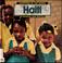Go to record Haiti
