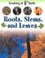 Go to record Roots, stems, and leaves