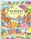 Go to record The nursery collection : a collection of traditional rhyme...