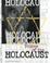 Go to record Voices of the Holocaust