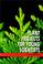 Go to record Plant projects for young scientists