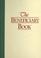 Go to record The beneficiary book