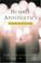 Go to record Humble apologetics : defending the faith today