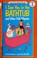 Go to record I saw you in the bathtub and other folk rhymes