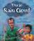 Go to record Uncle Rain Cloud