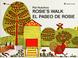 Go to record Rosie's walk, El Paseo De Rosie