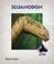 Go to record Iguanodon