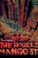 Go to record The house on Mango Street