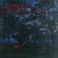 Go to record Auldbrass : Frank Lloyd Wright's southern plantation