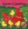 Go to record Easter counting