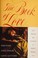 Go to record The book of love : writers and their love letters