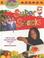 Go to record Super snacks