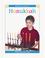 Go to record Hanukkah : a level two reader