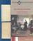 Go to record The Monroe Doctrine : an end to European colonies in America