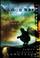 Go to record God.net : the journey beyond belief