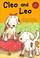 Go to record Cleo and Leo