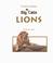 Go to record Lions