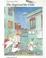 Go to record The angel and the child : an incidental incident in twelve...