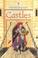 Go to record Castles