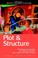 Go to record Write great fiction : plot & structure : techniques and ex...