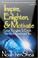 Go to record Inspire, enlighten & motivate : great thoughts to enrich y...
