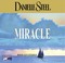 Go to record Miracle