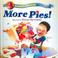 Go to record More Pies!
