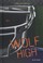 Go to record Wolf high