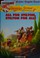 Go to record All for Stilton, Stilton for all!. 15