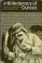 Go to record A confederacy of dunces