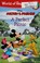 Go to record A perfect picnic