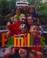 Go to record Families