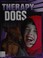 Go to record Therapy dogs