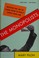 Go to record The monopolists : obsession, fury, and the scandal behind ...