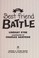 Go to record The best friend battle
