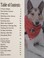 Go to record R.E.A.D. dogs