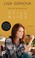 Go to record Still Alice