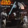 Go to record Star wars, episode IV, a new hope : read-along storybook a...