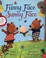 Go to record Funny face, sunny face