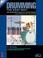 Go to record Drumming the easy way! the beginner's guide to playing dru...