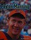 Go to record Peyton Manning