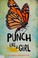 Go to record Punch like a girl