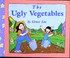 Go to record The ugly vegetables